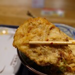 丸亀製麺 - 