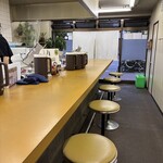 元祖らーめん大栄 - 