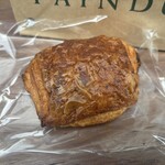 パンデュース - 