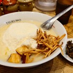 九十九ラーメン - 