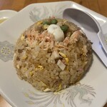 中華 ちんとう - 