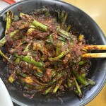 元祖らーめん大栄 - 