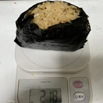 LAWSON - 料理写真: