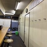 元祖らーめん大栄 - 