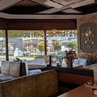 サンジェルマン_2