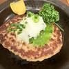 GRILL1930 つばめグリル アトレ上野店