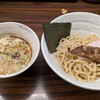 らーめん 会 神戸本店