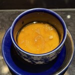 新日本料理 宗春 - 