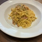 イタリア食堂nono - 