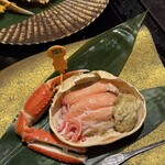 新日本料理 宗春 - 