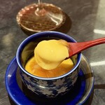 新日本料理 宗春 - 