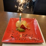 イタリア食堂nono - 