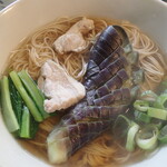 カスミ フードスクエア - 