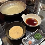 新日本料理 宗春 - 