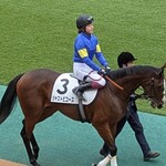 じゃぐら - 今村ちゃん(^O^)