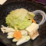 新日本料理 宗春 - 