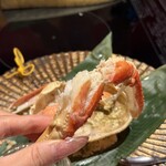 新日本料理 宗春 - 
