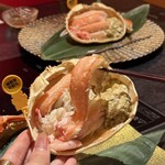新日本料理 宗春 - 