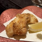 新日本料理 宗春 - 