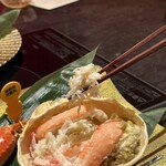 新日本料理 宗春 - 