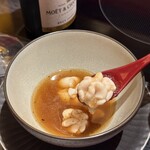 新日本料理 宗春 - 