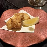 新日本料理 宗春 - 