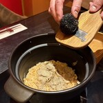 新日本料理 宗春 - 