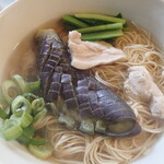 カスミ フードスクエア - 料理写真: