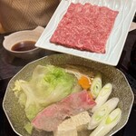 新日本料理 宗春 - 