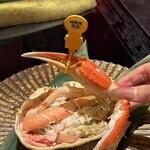 新日本料理 宗春 - 