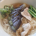 カスミ フードスクエア - 