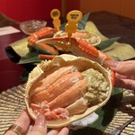 新日本料理 宗春 - 