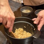 新日本料理 宗春 - 