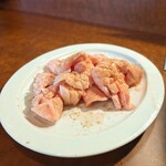燒肉New Hiuchi - 上等軟骨