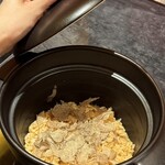 新日本料理 宗春 - 