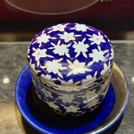 新日本料理 宗春 - 