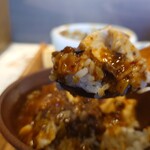 ホルモン×中華 小皿料理KAZU家 - 