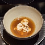 新日本料理 宗春 - 