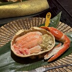 新日本料理 宗春 - 