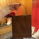 新日本料理 宗春 - 