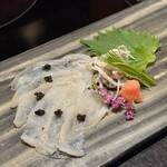 新日本料理 宗春 - 