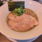 拉麺いさりび - 