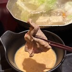 新日本料理 宗春 - 