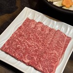 新日本料理 宗春 - 