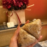 新日本料理 宗春 - 