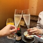 新日本料理 宗春 - 