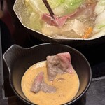 新日本料理 宗春 - 