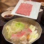 新日本料理 宗春 - 