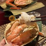新日本料理 宗春 - 