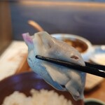 ホルモン×中華 小皿料理KAZU家 - 